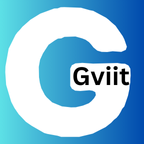 GVIIT EDUCATION