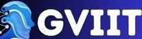 GVIIT EDUCATION